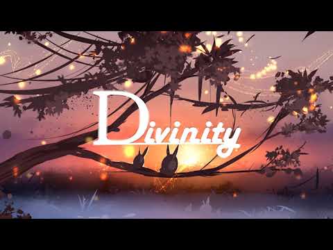 Listenbee - Children ft. Cosmos & Creature (Attom Remix)