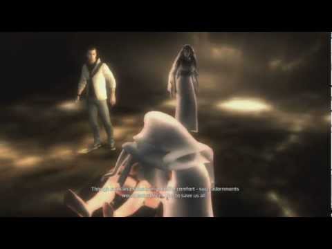 Assassin's Creed 3 - ANNOYING SPIRIT! - Ep. 46