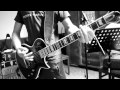 Emphatic - Original Sin [Cover] 