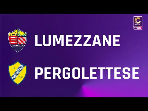 Lumezzane - Pergolettese 2-3 | Gli Highlights