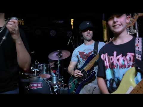 Heavy is the Crown - Linkin Park (Cover)