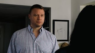 Family drama minilogue demo reel sample