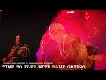 Goose - Time to Flee feat. Dave Grippo - Essex Junction, VT 10/2/20