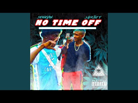 Just Cause (feat. Dapper Dan)