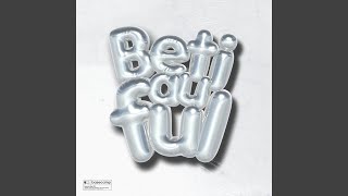 Download lagu Beautiful (feat.B.I) mp3 Download lagu Beautiful (feat.B.I) mp3