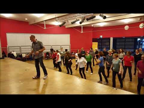 download lagu mp3 mp4 Dizzy Dancer Koblenz, download lagu Dizzy Dancer Koblenz gratis, unduh video klip Dizzy Dancer Koblenz
