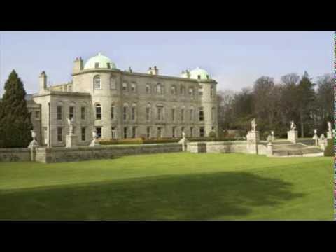 Plymouth Brethren - About Us