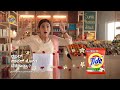 New Tide Double Power Kannada