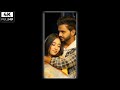 Pal Pal Dil Ke Paas 4K Status Full Screen 4K Whatsapp Status New Love 4K Status
