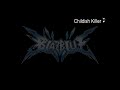 Childish Killer ( BlazBlue Music ) 