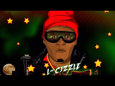 L cizzle-2024 Freestyle(PIFF PREMIUM)