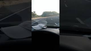 Download lagu ega alfaris terbaru( karena pada hakikatnya kita itu sama) mp3