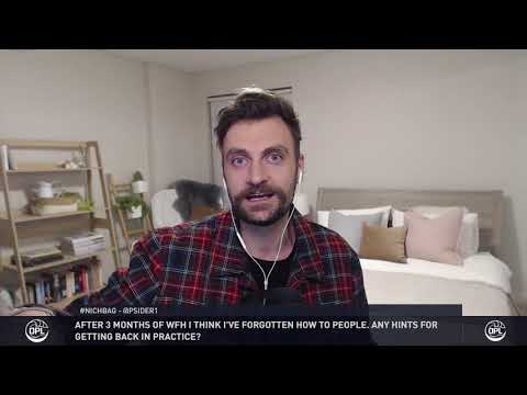 OPL 2020 Split 2 Week 2 Game 6 - Chiefs vs Order