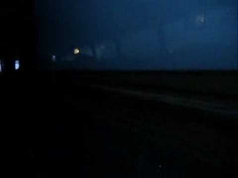 More Bounce in California