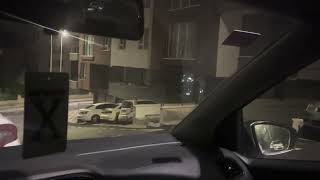 Dürüst Olmanın Maliyeti