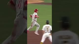 Download lagu Max Kepler ties the game in the top of the ninth with a homer mp3