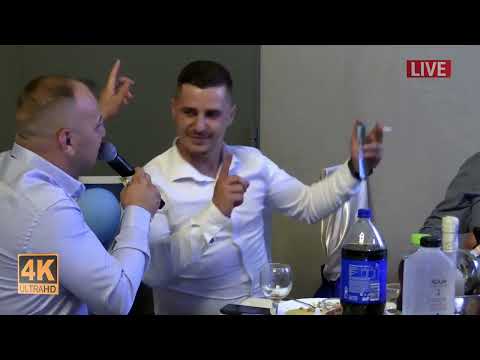 ⭕⭕⭕𝐂𝐫𝐢𝐬𝐭𝐢 𝐌𝐚𝐧𝐨𝐥𝐞𝐚 - 𝐛𝐨𝐭𝐞𝐳 𝐄𝐝𝐚𝐧⭕⭕⭕