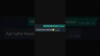 Song prank on my cousin sister 😂||#songprank||#whatsappstatus||#songlyricsprank