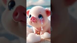 Download lagu Amazing Lovely Piggy & Cute Piggy Will Be OK?😥🐷💖LovelyPiggy #cutepigs #cute #cuteanimals mp3 Download lagu Amazing Lovely Piggy & Cute Piggy Will Be OK?😥🐷💖LovelyPiggy #cutepigs #cute #cuteanimals mp3