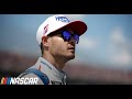 Kyle Petty: Larson may be in trouble heading into Charlotte Roval | NASCAR