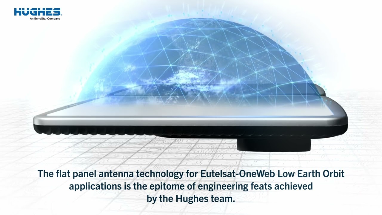 HL1100 & 1120W Features Overview