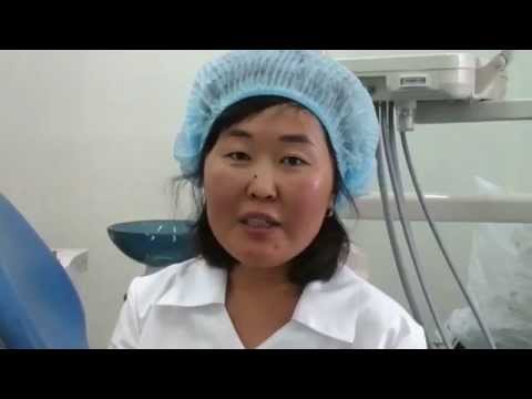 Ритмолог - Врач