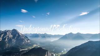 Demrick - We Still Here (Ft. Dizzy Wright)