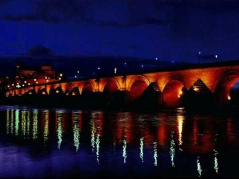 RAFAEL FERRO - IN MEMORIAM - 1943 // 2010 - ME OLVIDÉ DE VIVIR -