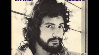 Cat Stevens Yusuf  &quot;Miles From Nowhere&quot;