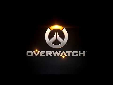 HL #017 More Reinhardt Tanking