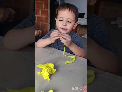 El jardín encantado del Maíz y los saberes de la tierra, Enciso- Santander