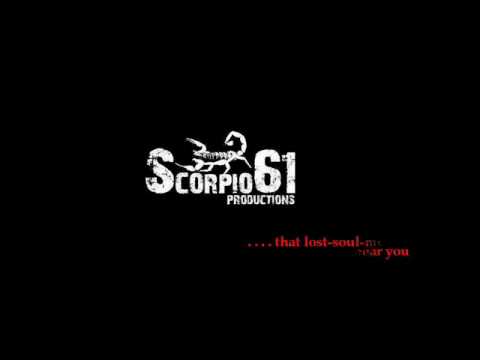 Scorpio61, Zombie Death Squad - Sodom and Gamora