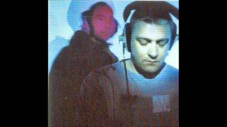 Sounds From The Ground - Mineral