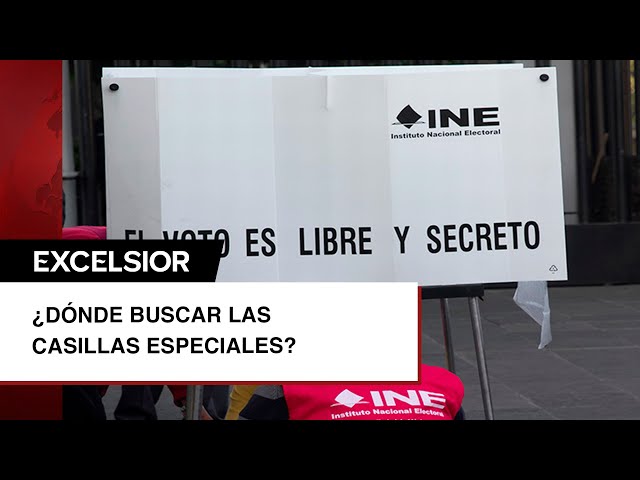 Youtube Imagen