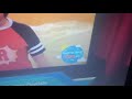 Nick Jr Channel Earth Day Screen Bug 2021