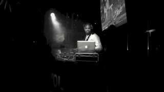 Dj DiD Dancehall Mix - JUNE 2013, Konshens, Vybz Kartel, Busy Signal, Mavado, Elephant Man & More