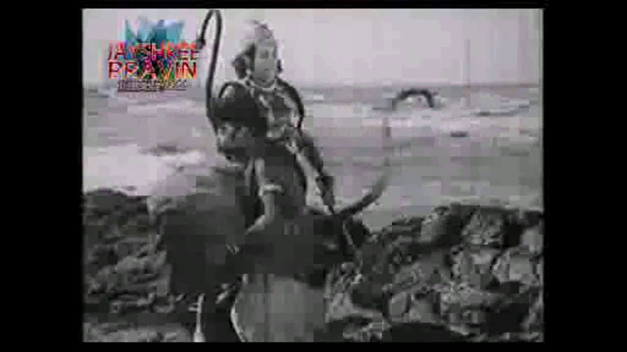 Jai Raghunandan (Jai Bolo Siyawar Ram) Lyrics | Pawan Putra Hanuman | Mohammed Rafi | Chitragupt