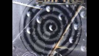 Empire - Fool In Love
