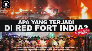 Download lagu It's Not Just an Ordinary Explosion! This Case is More Complicated Than Imagined! Long-Term Plann... mp3 Download lagu It's Not Just an Ordinary Explosion! This Case is More Complicated Than Imagined! Long-Term Plann... mp3