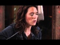 a promise to keep brandi carlile at bear creek studios