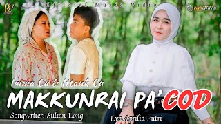 Download lagu 🔴MAKKUNRAI PA’ COD” Lagu Bugis Terbaru||Cipt: Sultan Long mp3 Download lagu 🔴MAKKUNRAI PA’ COD” Lagu Bugis Terbaru||Cipt: Sultan Long mp3