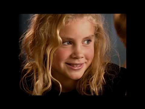 Eva und Adam - Folge 5: Wie Eis mit warmen Himbeeren (HD 720p)