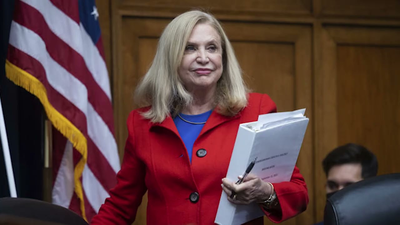 National Archives says some records from Trump White House are still missing