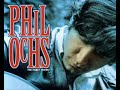 what are you fighting for by (phil ochs)