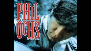 what are you fighting for by (phil ochs)