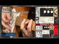 Boss NS-2 Noise Suppressor thumbnail 3
