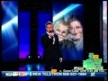 Billy Gilman MDA 2010  Shades of Life