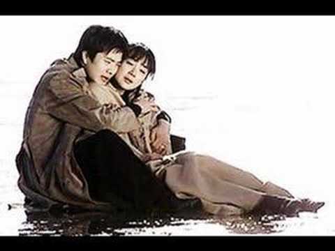 Sukiyaki en español....Koko Montana