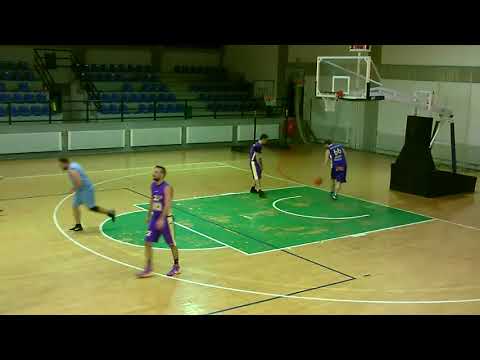 Glory Road vs Red dicolo