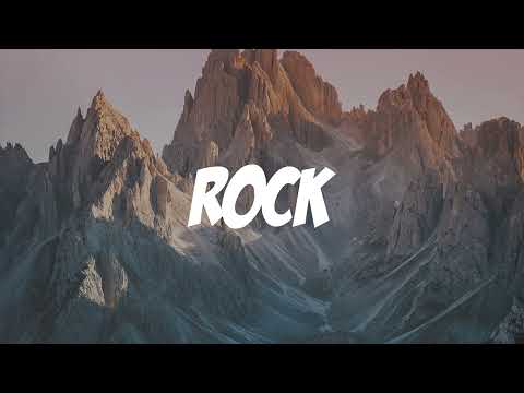 [FREE] Afroswing x NSG x Hardy Caprio Type beat 2023 "ROCK"